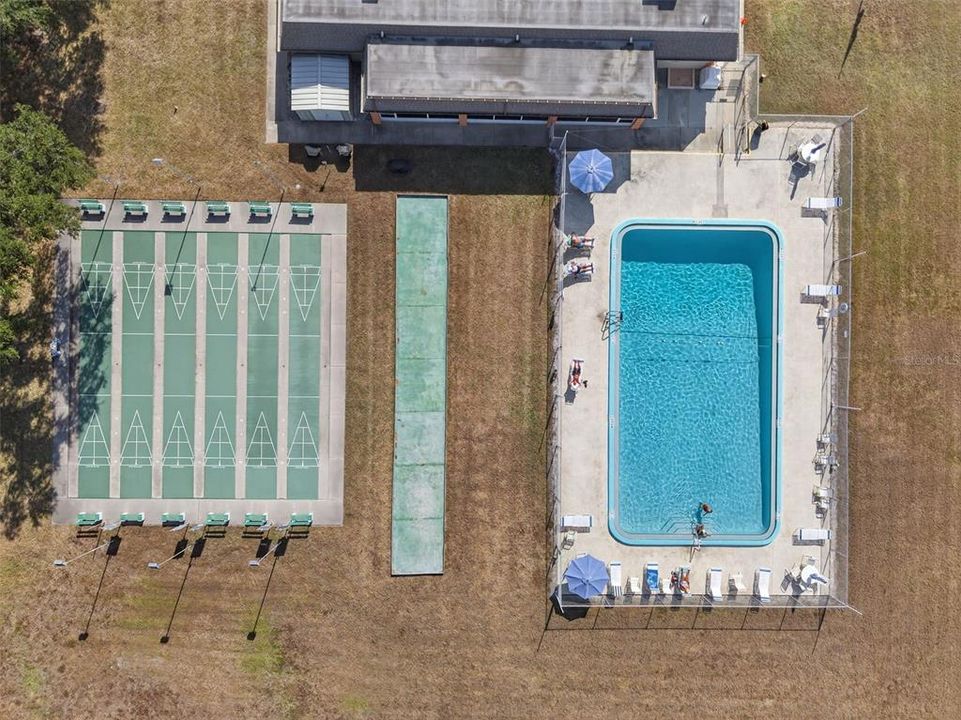 En Venta: $149,000 (2 camas, 2 baños, 1109 Pies cuadrados)