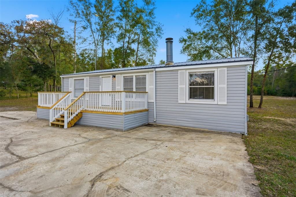 На продажу: $279,000 (3 спален, 2 ванн, 960 Квадратных фут)