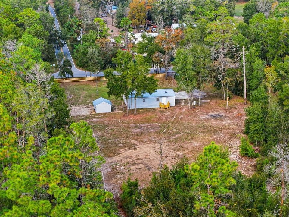 На продажу: $279,000 (3 спален, 2 ванн, 960 Квадратных фут)