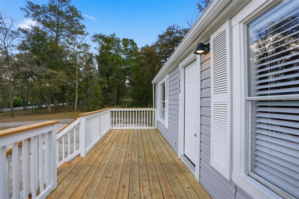 На продажу: $279,000 (3 спален, 2 ванн, 960 Квадратных фут)