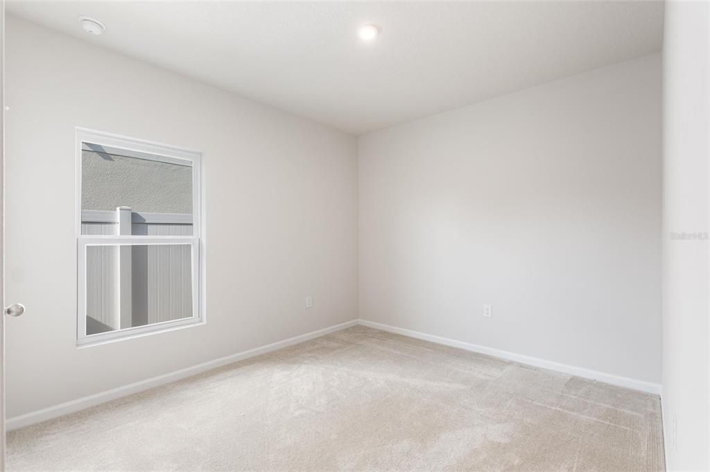 待售: $320,000 (3 贝兹, 2 浴室, 1450 平方英尺)