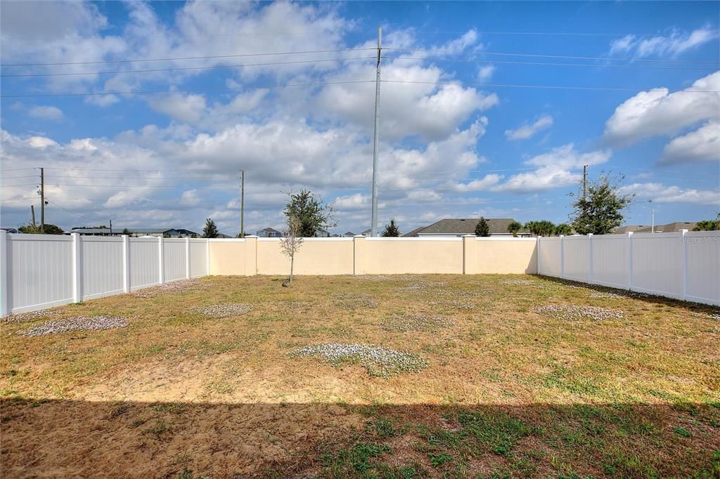 待售: $320,000 (3 贝兹, 2 浴室, 1450 平方英尺)