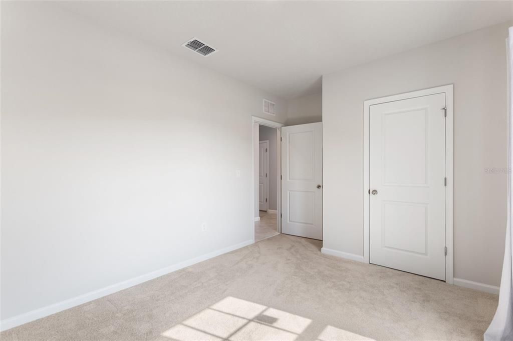 待售: $320,000 (3 贝兹, 2 浴室, 1450 平方英尺)