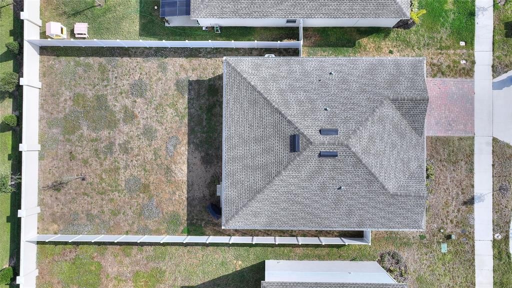 待售: $320,000 (3 贝兹, 2 浴室, 1450 平方英尺)