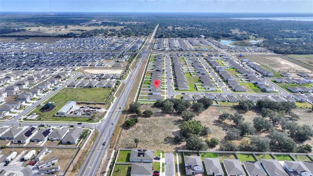 待售: $320,000 (3 贝兹, 2 浴室, 1450 平方英尺)