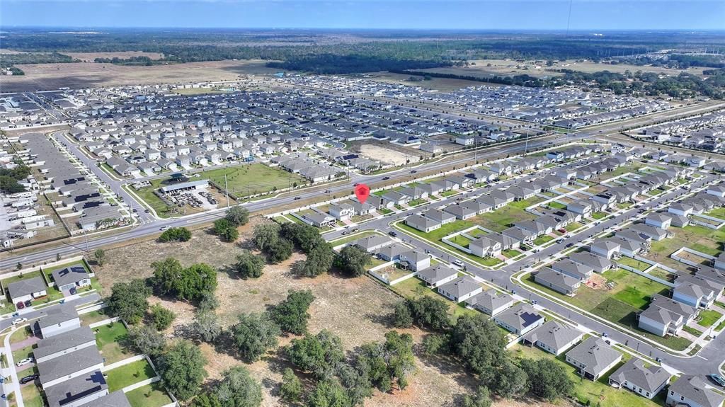 待售: $320,000 (3 贝兹, 2 浴室, 1450 平方英尺)