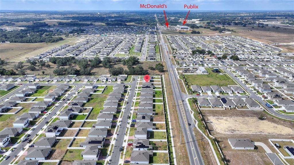 待售: $320,000 (3 贝兹, 2 浴室, 1450 平方英尺)