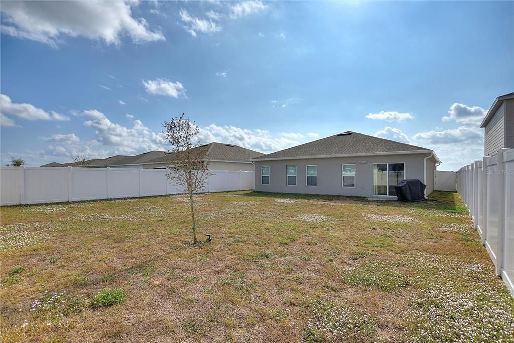 待售: $320,000 (3 贝兹, 2 浴室, 1450 平方英尺)