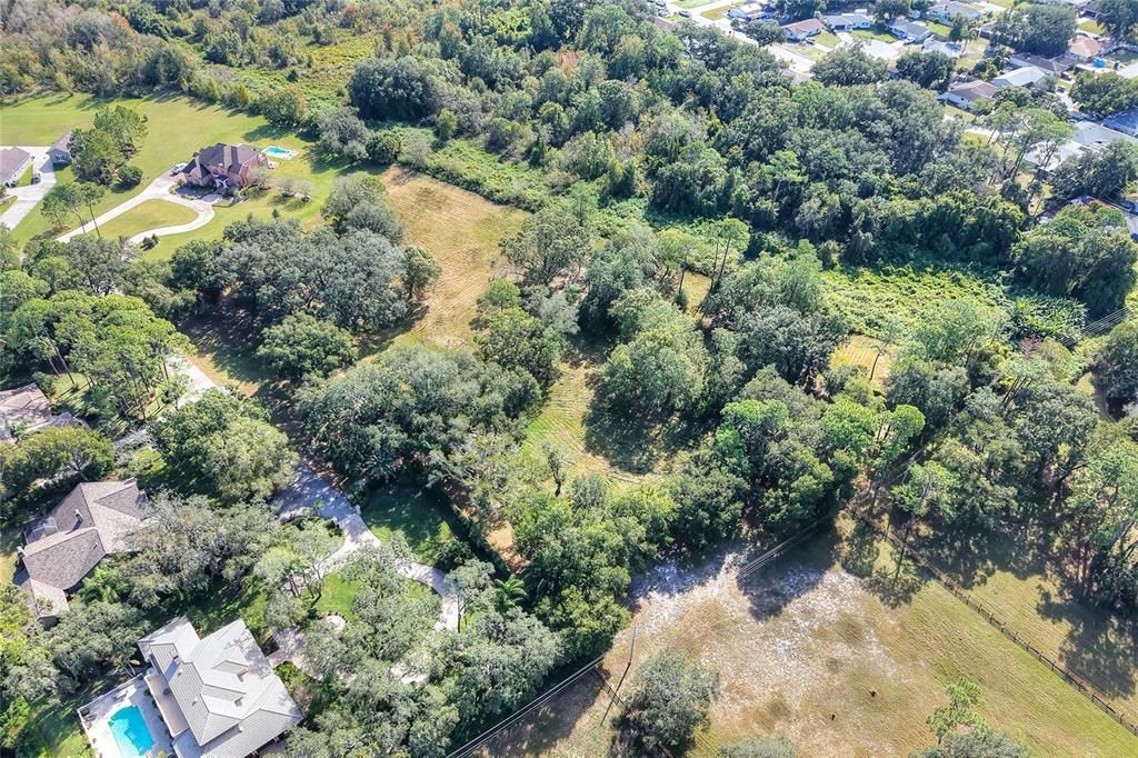 For Sale: $450,000 (No Data)