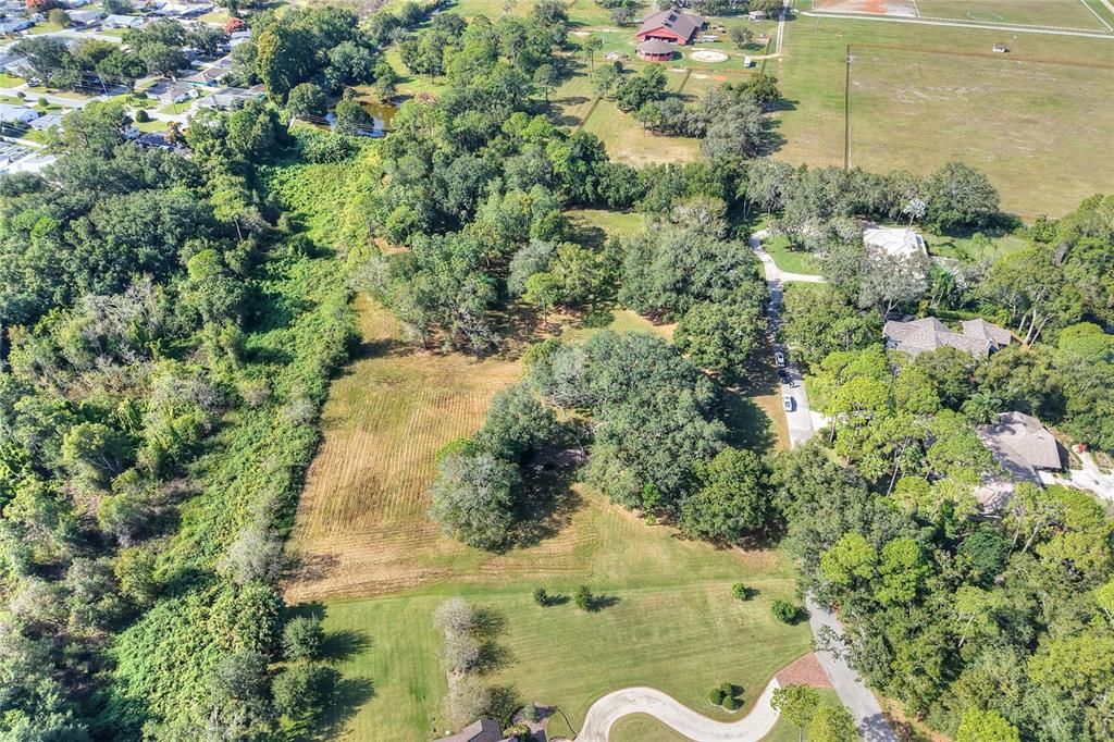 For Sale: $450,000 (No Data)