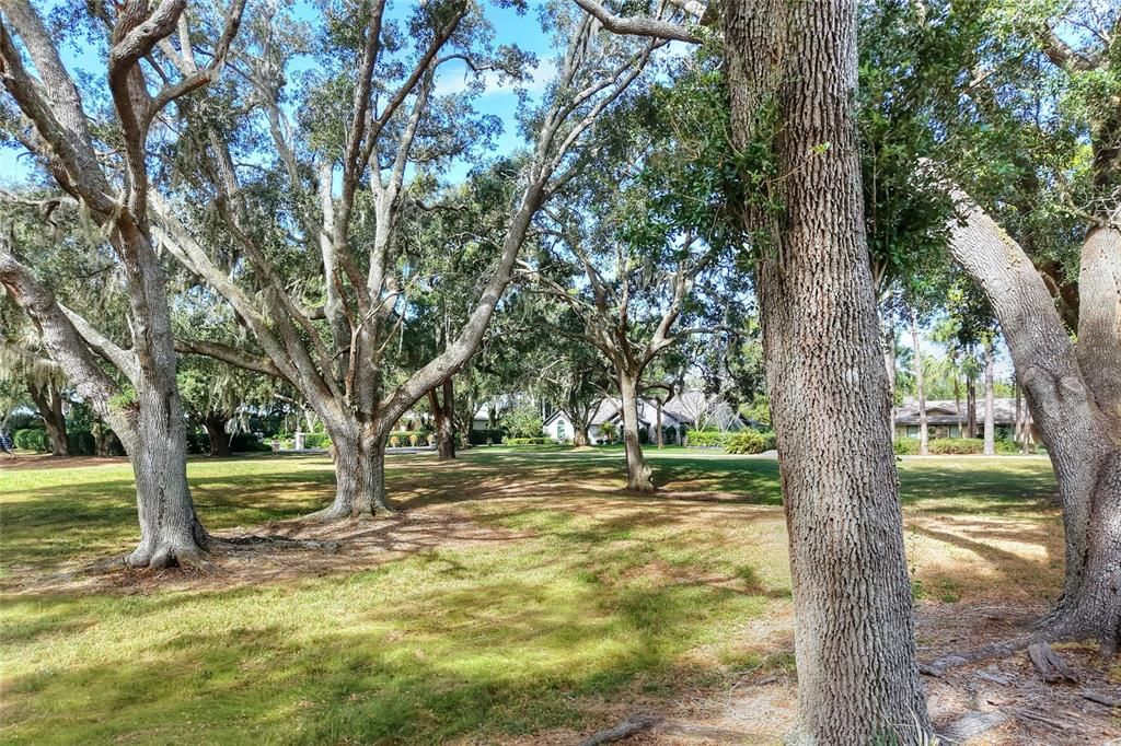 For Sale: $450,000 (No Data)