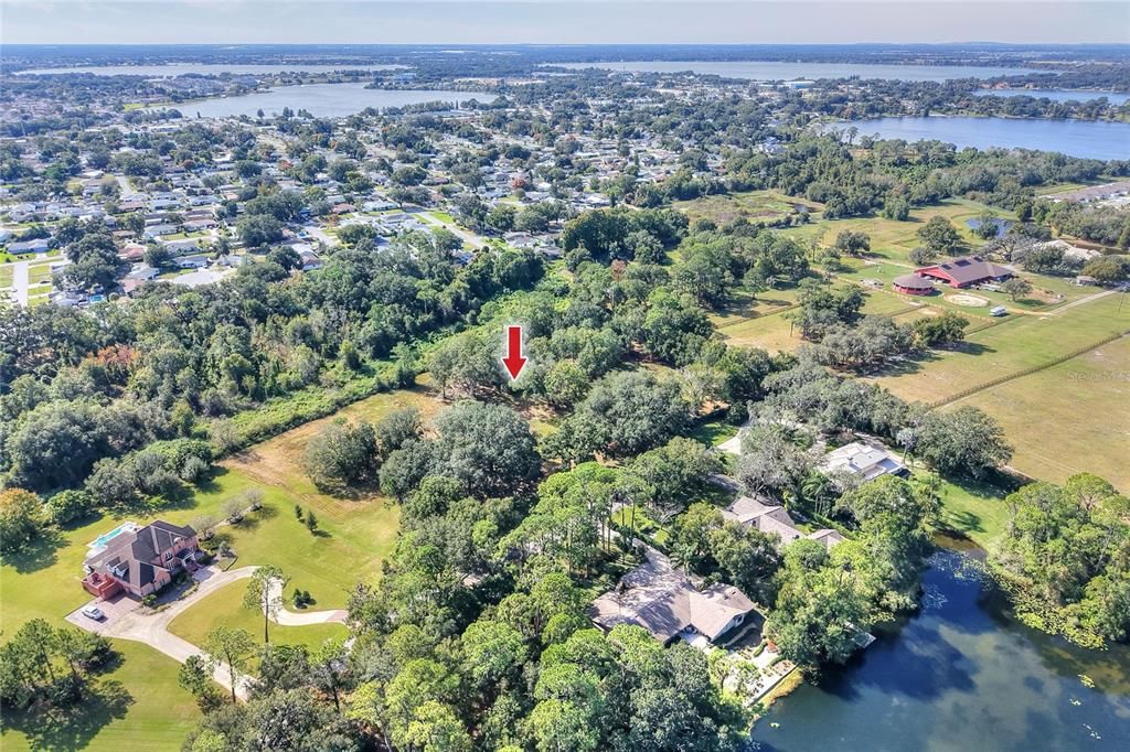 For Sale: $450,000 (No Data)