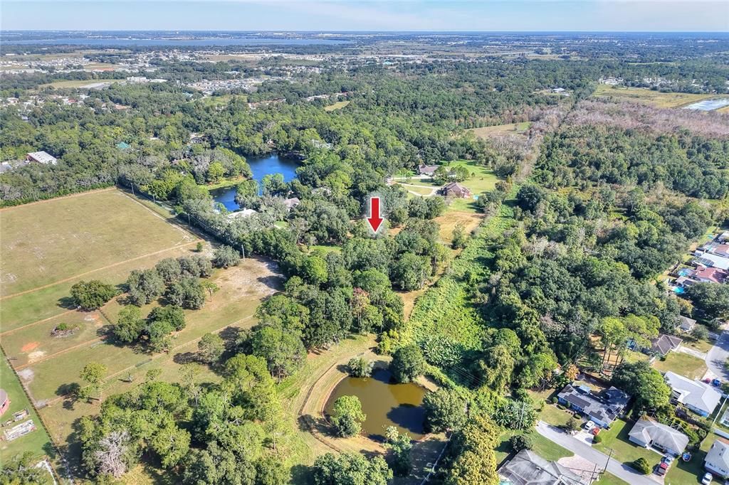 For Sale: $450,000 (No Data)