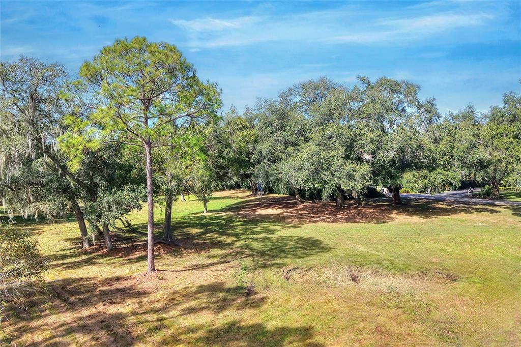 For Sale: $450,000 (No Data)