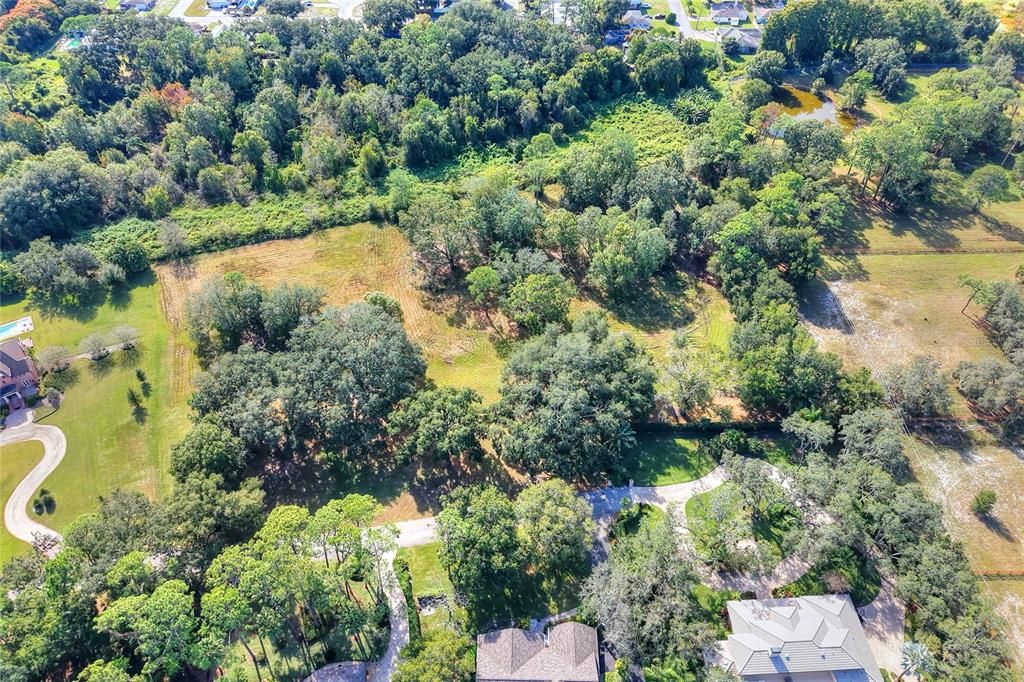 For Sale: $450,000 (No Data)