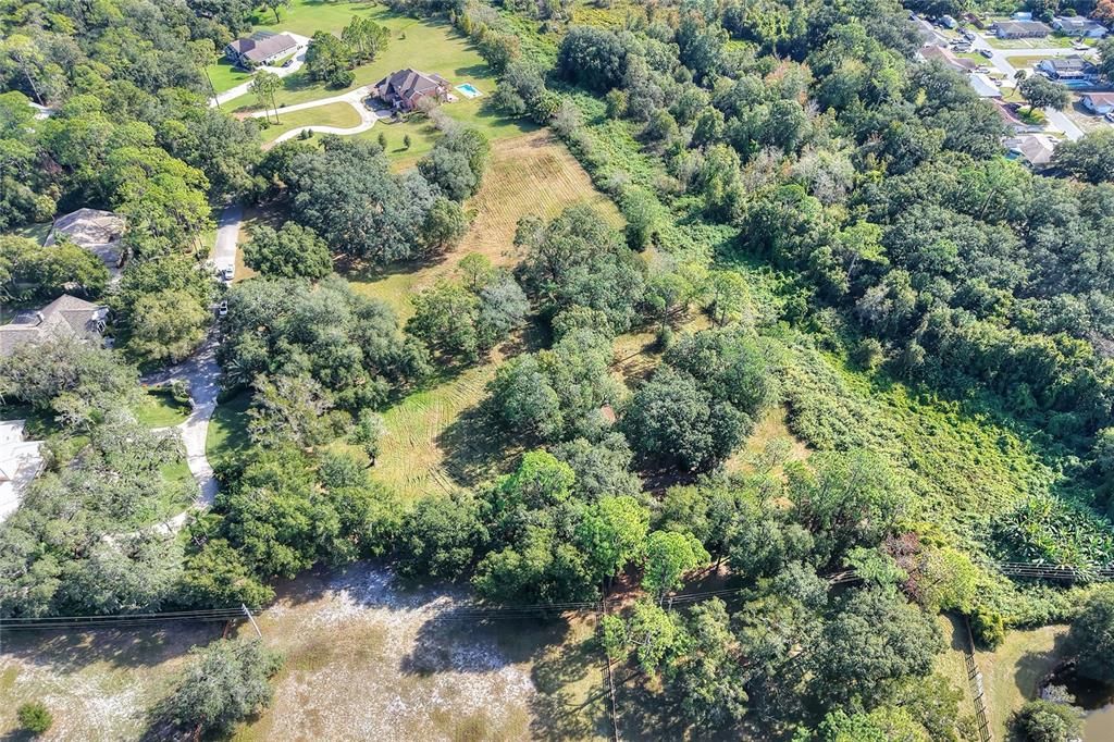 For Sale: $450,000 (No Data)