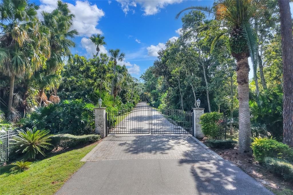 For Sale: $450,000 (No Data)