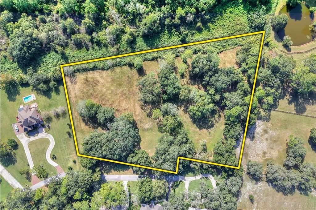 For Sale: $450,000 (No Data)