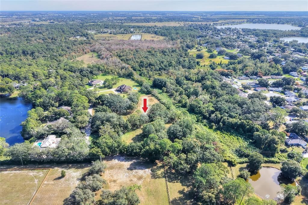 For Sale: $450,000 (No Data)