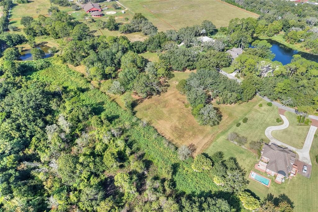 For Sale: $450,000 (No Data)