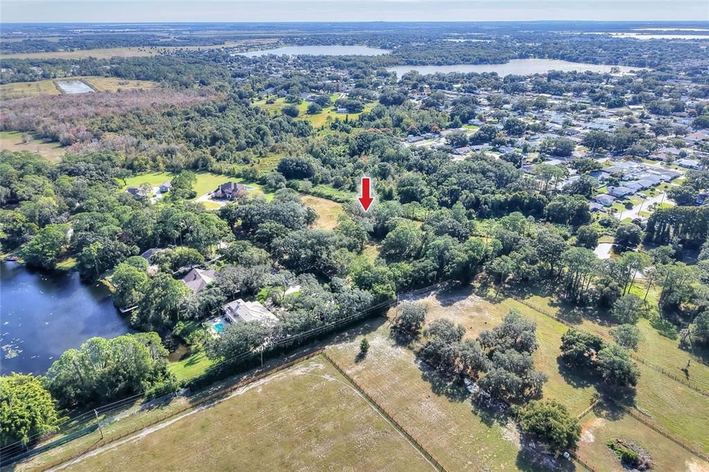 For Sale: $450,000 (No Data)