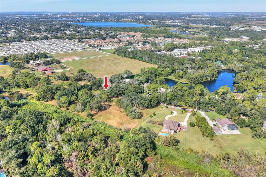 For Sale: $450,000 (No Data)