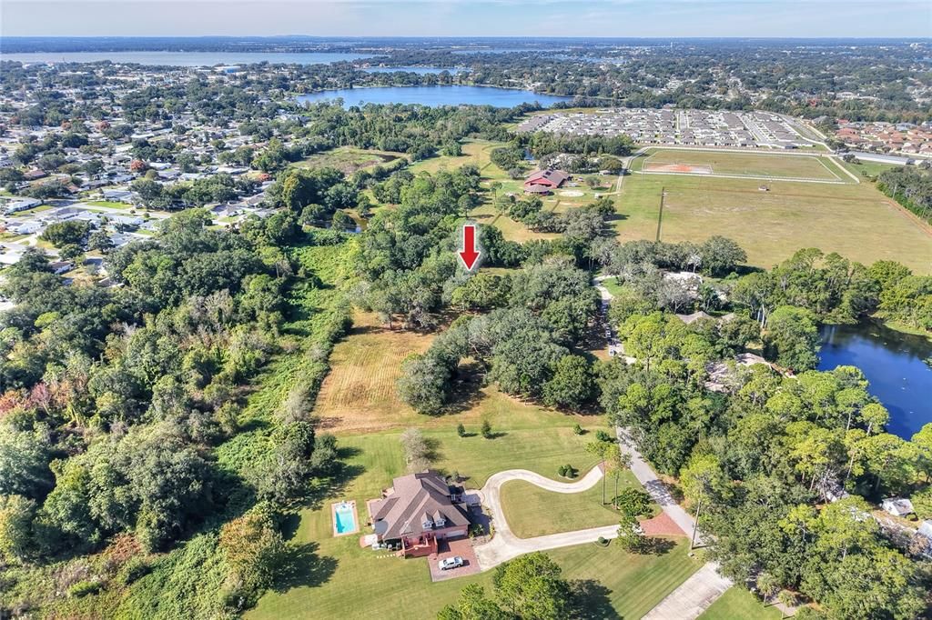 For Sale: $450,000 (No Data)