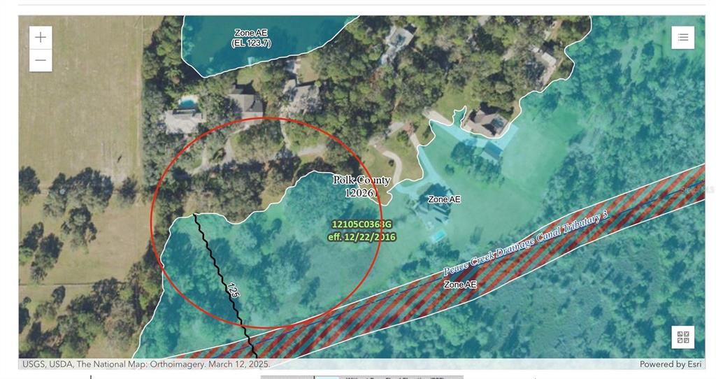 For Sale: $450,000 (No Data)