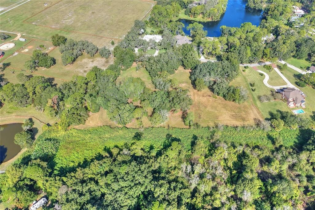 For Sale: $450,000 (No Data)