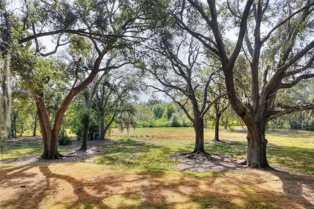 For Sale: $450,000 (No Data)