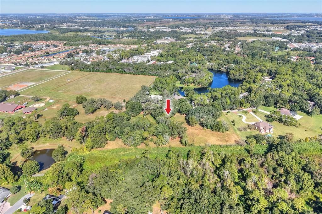 For Sale: $450,000 (No Data)