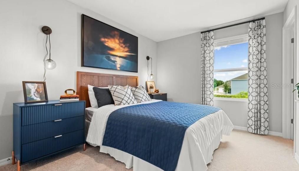 На продажу: $219,999 (2 спален, 2 ванн, 1219 Квадратных фут)