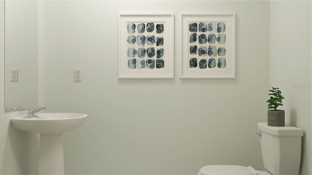 En Venta: $284,990 (4 camas, 2 baños, 1874 Pies cuadrados)