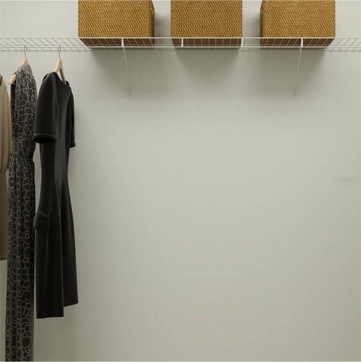 En Venta: $284,990 (4 camas, 2 baños, 1874 Pies cuadrados)