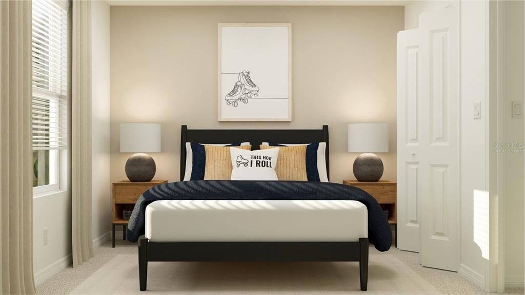 En Venta: $284,990 (4 camas, 2 baños, 1874 Pies cuadrados)