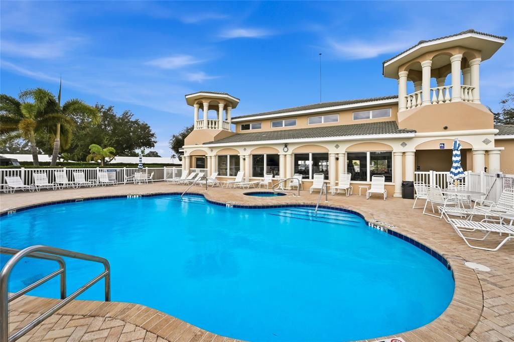 For Sale: $395,000 (2 beds, 2 baths, 1610 Square Feet)