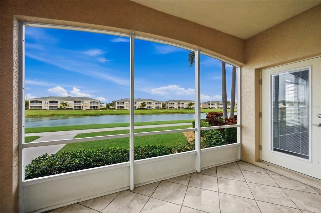 For Sale: $395,000 (2 beds, 2 baths, 1610 Square Feet)