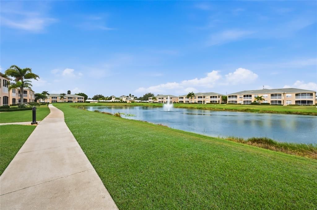 For Sale: $395,000 (2 beds, 2 baths, 1610 Square Feet)