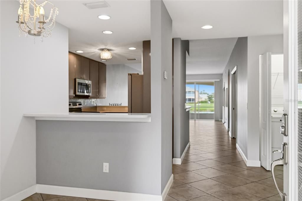 For Sale: $395,000 (2 beds, 2 baths, 1610 Square Feet)