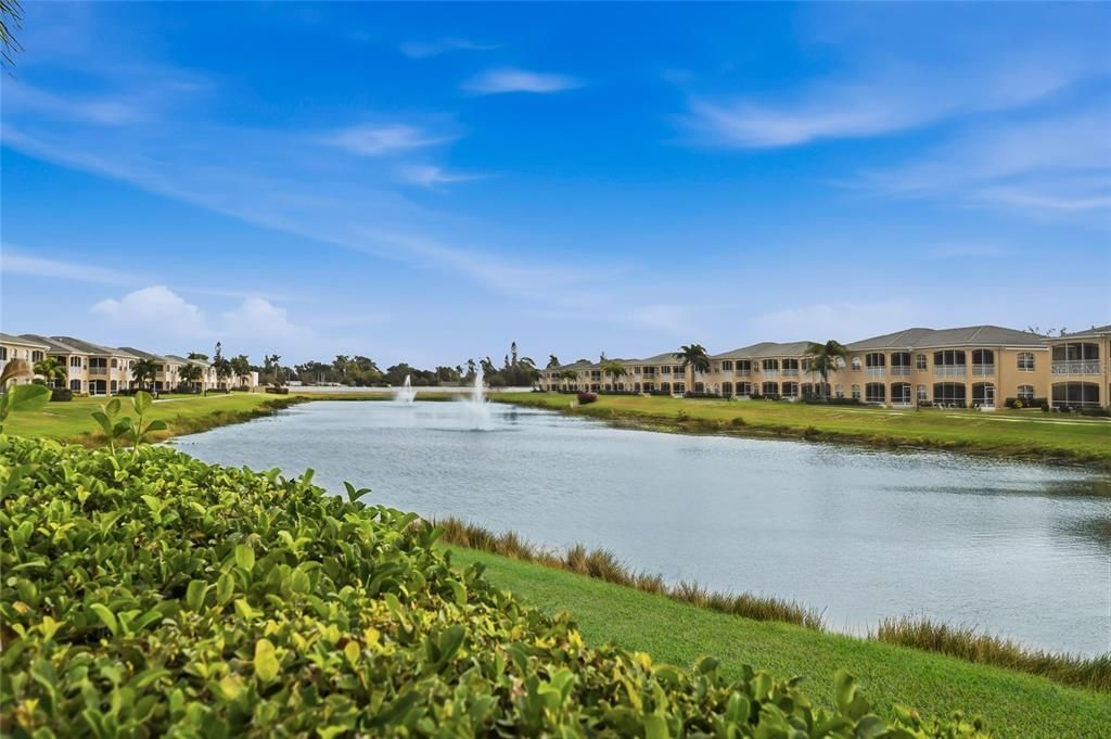 For Sale: $395,000 (2 beds, 2 baths, 1610 Square Feet)