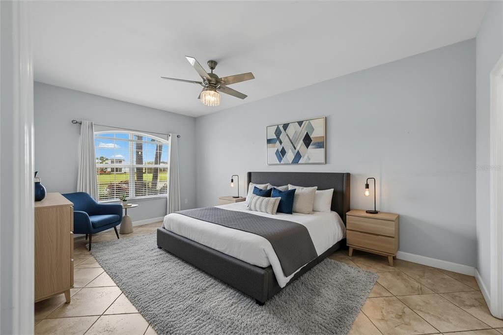 For Sale: $395,000 (2 beds, 2 baths, 1610 Square Feet)