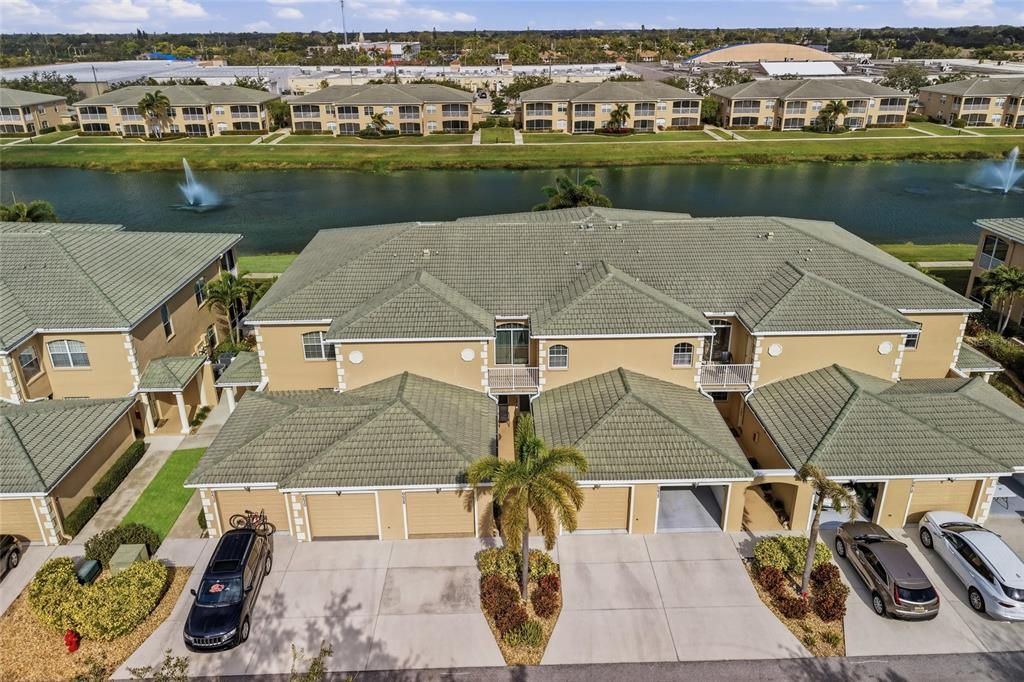 For Sale: $395,000 (2 beds, 2 baths, 1610 Square Feet)