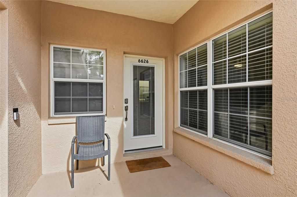 For Sale: $395,000 (2 beds, 2 baths, 1610 Square Feet)