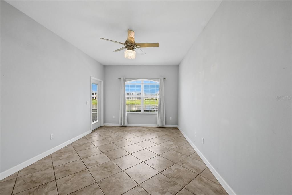 For Sale: $395,000 (2 beds, 2 baths, 1610 Square Feet)