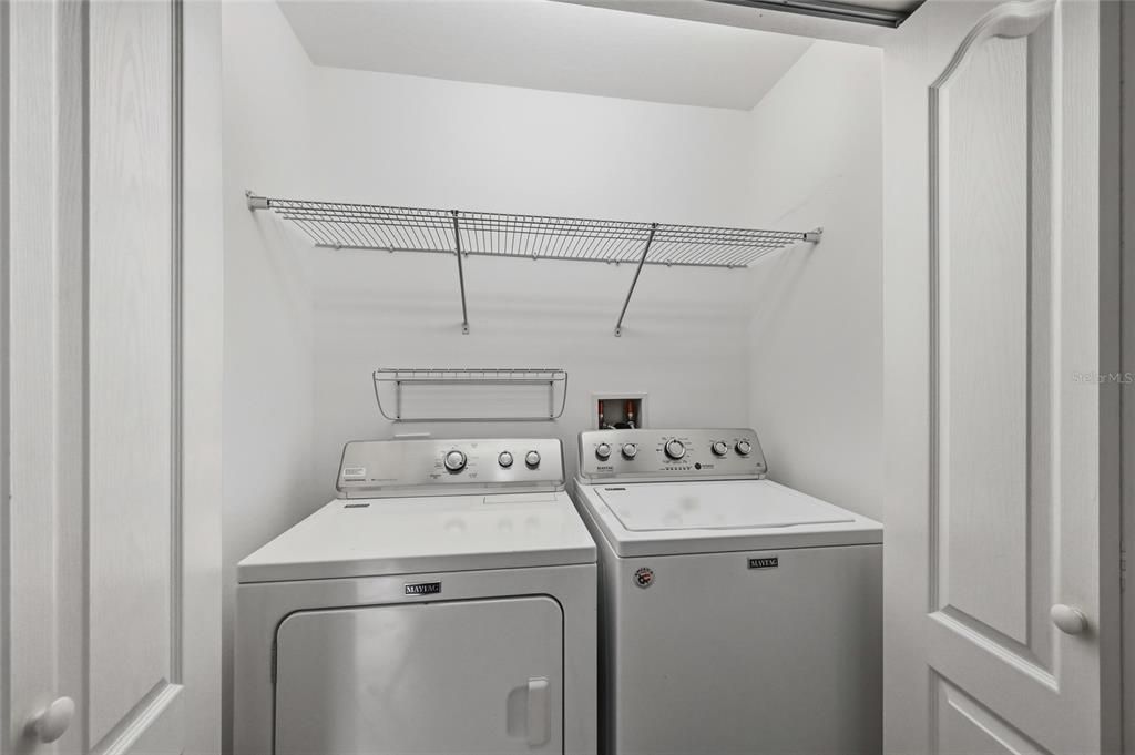 For Sale: $395,000 (2 beds, 2 baths, 1610 Square Feet)