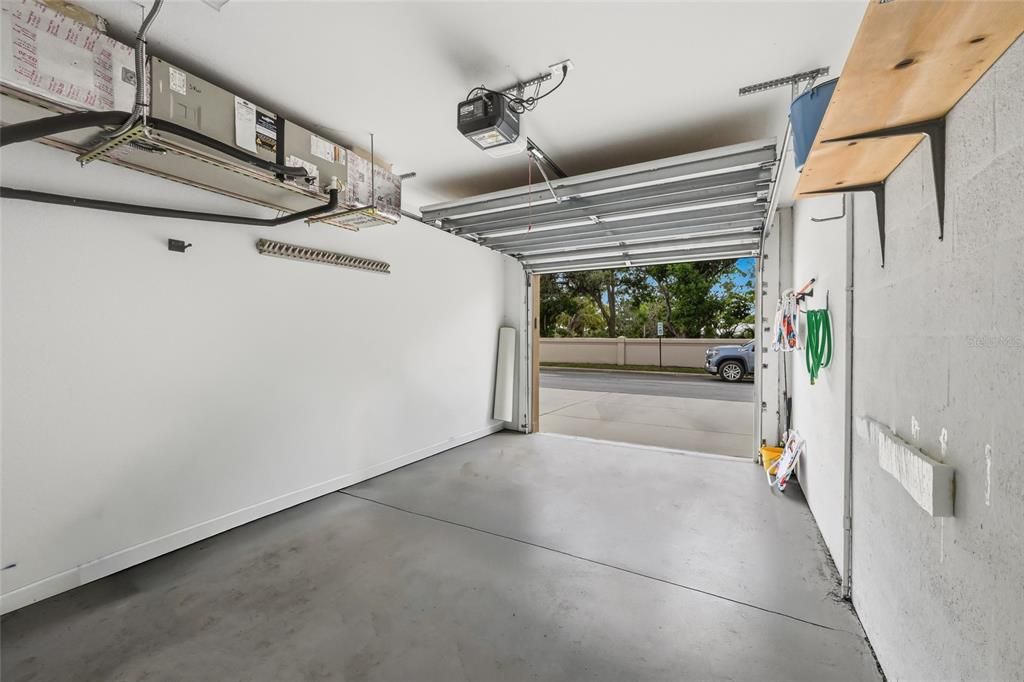 For Sale: $395,000 (2 beds, 2 baths, 1610 Square Feet)