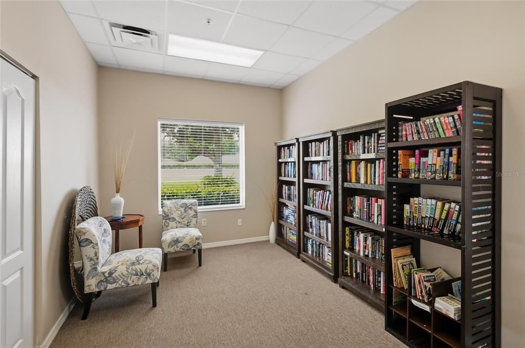 For Sale: $395,000 (2 beds, 2 baths, 1610 Square Feet)