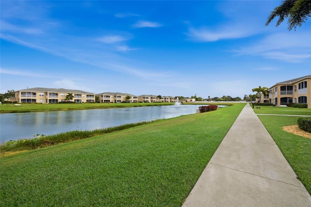 For Sale: $395,000 (2 beds, 2 baths, 1610 Square Feet)