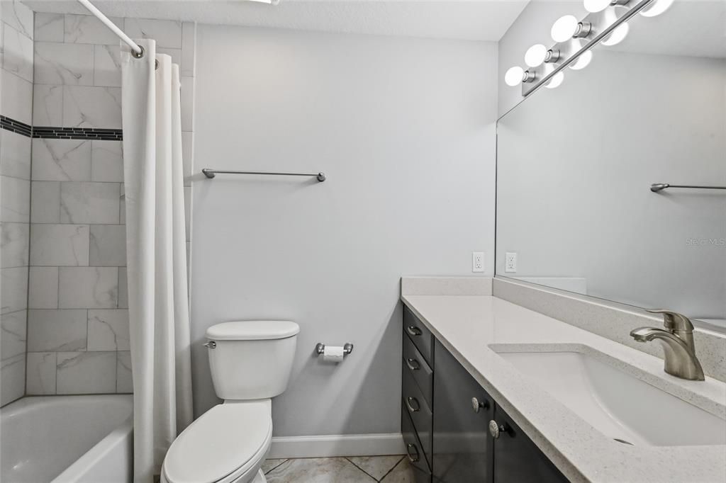 For Sale: $395,000 (2 beds, 2 baths, 1610 Square Feet)