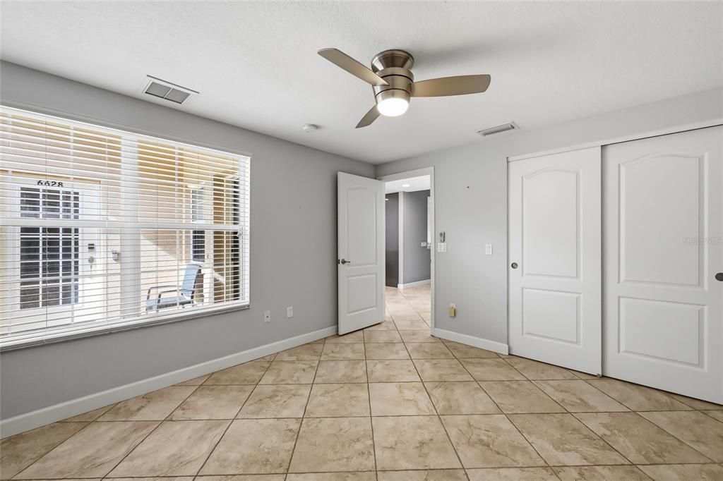 For Sale: $395,000 (2 beds, 2 baths, 1610 Square Feet)